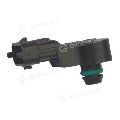 Astemo (Hitachi) / Huco 138212