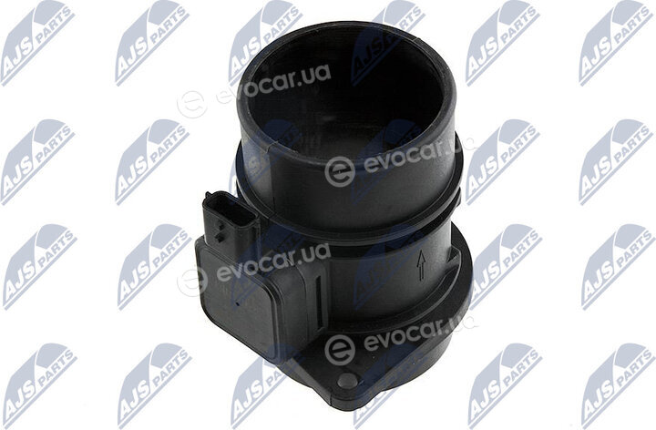 NTY EPP-PL-024