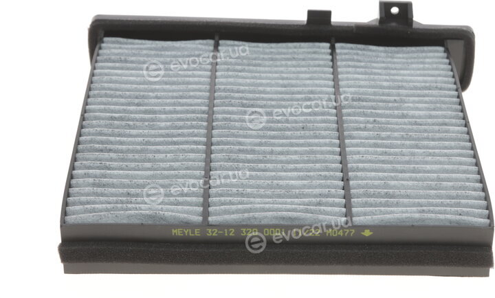 Meyle 32-12 320 0001