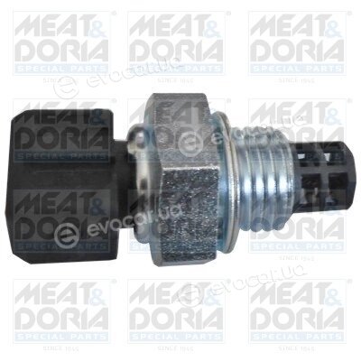 Meat & Doria 82046