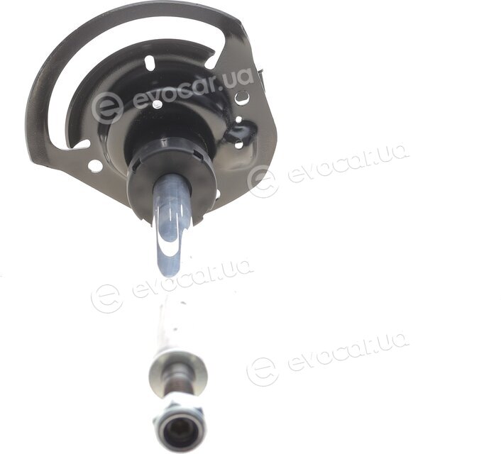 Bilstein 22-267689