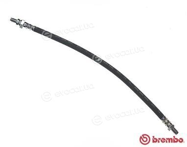 Brembo T 24 044