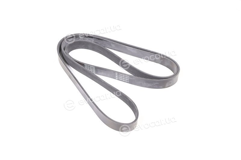 Dayco 8PK2085HD