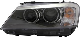 Magneti Marelli 710815029039