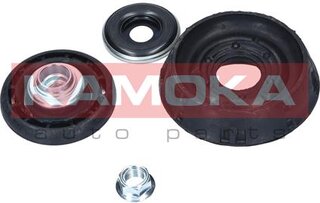 Kamoka 209015
