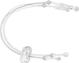 OEM 22R770X1477671J
