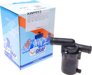Graf AWP013