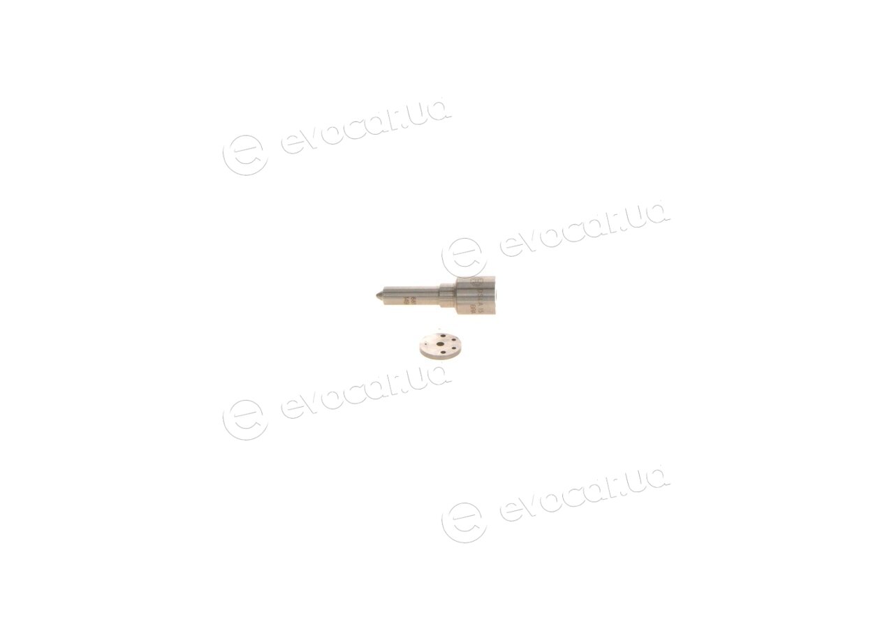 Bosch 1 417 010 926