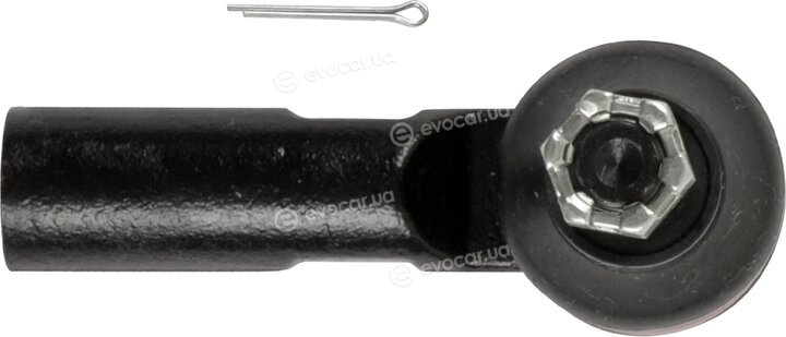 Blue Print ADT38701