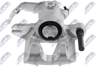 NTY HZT-PL-016