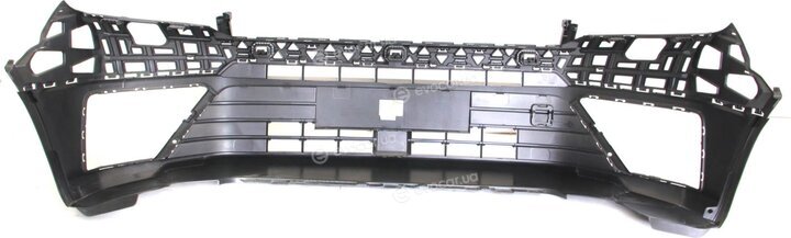 Autotechteile 380 7070