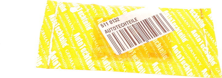 Autotechteile 511 0132