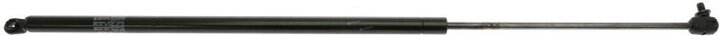 Stabilus 594635