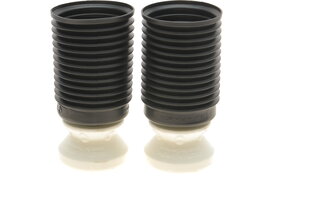 Bilstein 11-271352