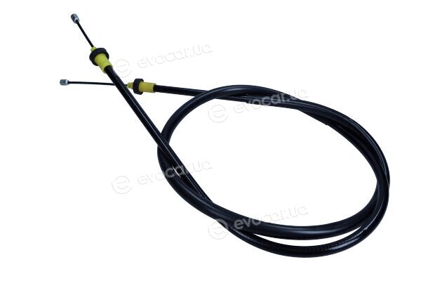 Maxgear 32-0997