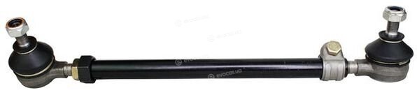 Denckermann D180158