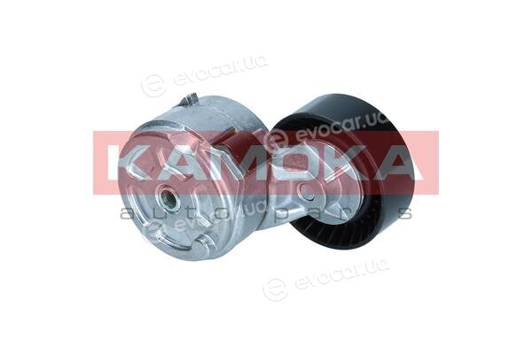 Kamoka R0653