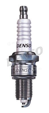 Denso W16EXR-U