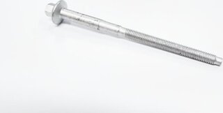 Starline DP ND-5991
