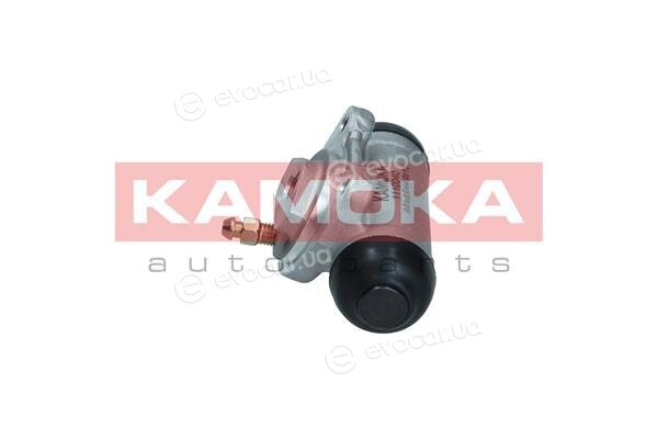 Kamoka 1110040