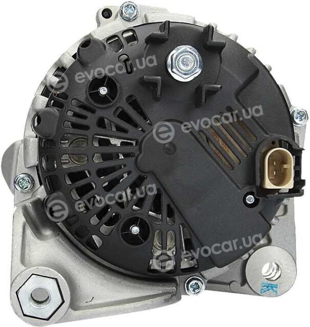 AES / PSH 455.519.150.000