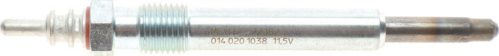 Meyle 014 020 1038