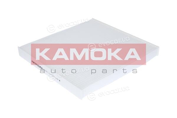 Kamoka F413801
