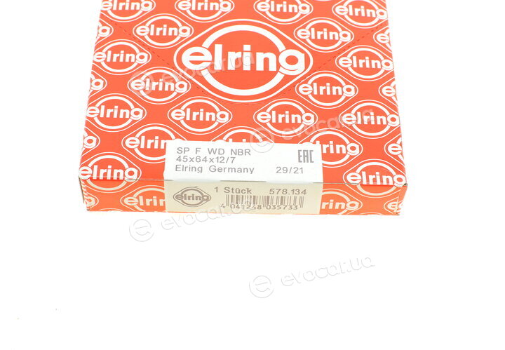 Elring 578.134