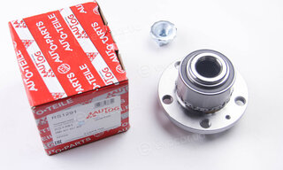 Autlog RS1291