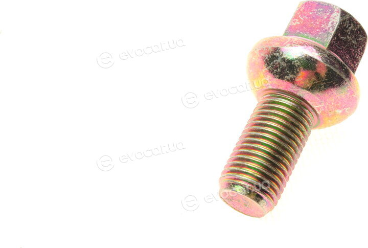 Autotechteile 100 4001
