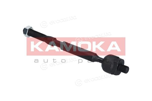 Kamoka 9020083