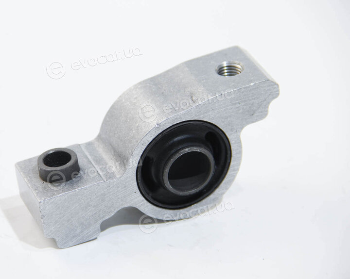 A.B.S. 270260