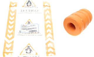 AS Metal 45FI5621