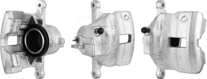 Starline PB BT119
