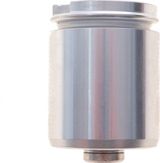 Frenkit K384805