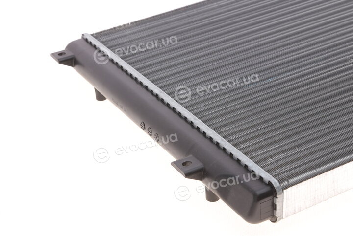 Van Wezel 58012206