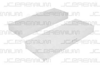 JC B41007PR