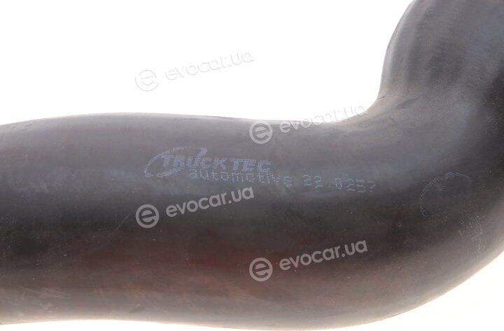 Trucktec 02.40.116