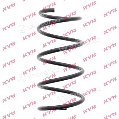 KYB / Kayaba RC2272