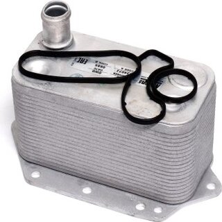 Nissens 90905