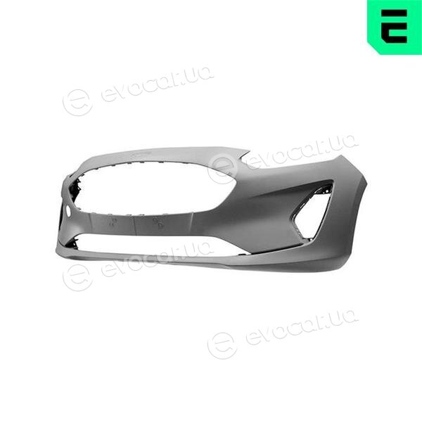 Starline PP ABM20290-7