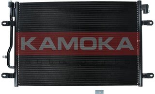 Kamoka 7800207