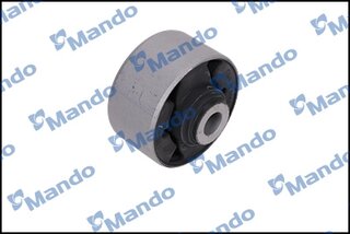 Mando DCC010714