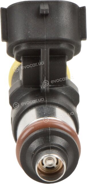 Bosch 0 280 158 805
