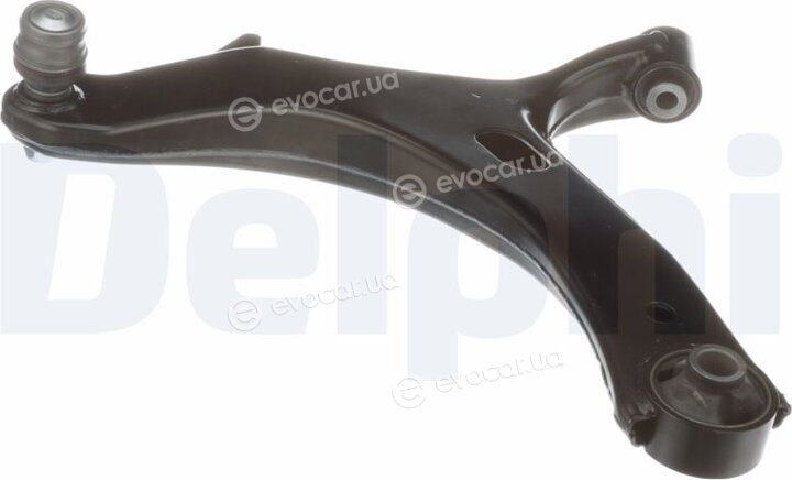 Delphi TC7623