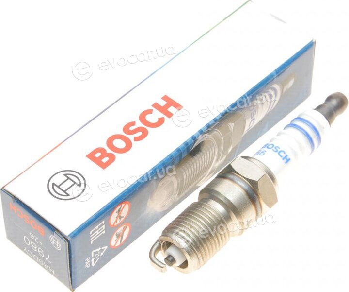 Bosch 0 242 225 623