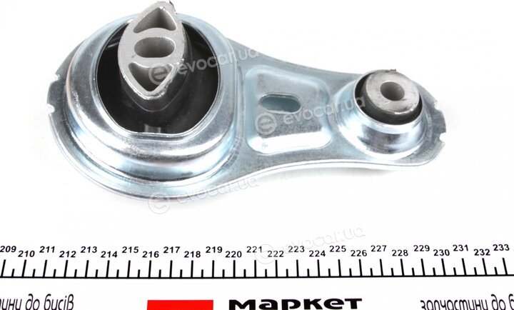 Autotechteile 512 0516
