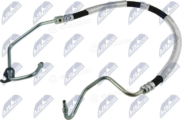 NTY SPH-FR-012