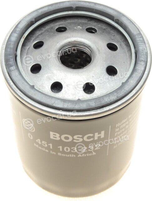 Bosch 0 451 103 232