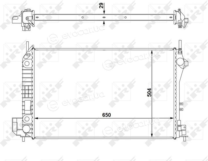 NRF 58294